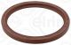 ELRING Dichtring 589.520