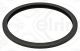 ELRING Dichtung, Lader 589.860