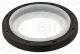 ELRING Dichtring 591.410