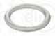 ELRING Dichtring 591.840