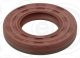 ELRING Dichtring 592.400