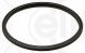 ELRING Dichtung, Turbineneinlass (Lader) 593.200