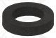ELRING Dichtring 594.100