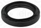 ELRING Dichtring 594.210