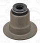 ELRING Dichtring, Ventilschaft 597.400