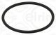 ELRING Dichtring 598.630