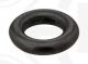 ELRING Dichtring 633.510