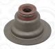 ELRING Dichtring, Ventilschaft 633.550