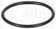 ELRING Dichtring 634.850