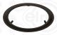 ELRING Dichtring 644.190