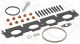 ELRING Montagesatz, Lader 648.140