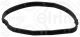 ELRING Dichtung, Thermostat 648.240