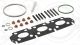 ELRING Montagesatz, Lader 648.640
