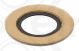 ELRING Dichtring 649.820