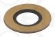 ELRING Dichtring 649.840