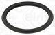 ELRING Dichtring 653.630