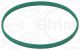 ELRING Dichtung, Lader 653.640