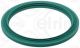 ELRING Dichtring 655.805
