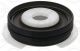 ELRING Dichtring 656.160