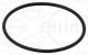 ELRING Dichtring 658.490