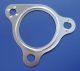 ELRING Dichtung, Lader 067.970
