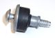 ELRING Schraube 068.541