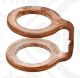 ELRING Dichtring 693.560