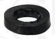 ELRING Dichtring 702.056