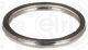 ELRING Dichtung, Lader 702.250
