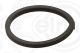 ELRING Dichtring 703.180