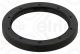ELRING Dichtring 703.550