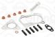 ELRING Montagesatz, Lader 703.950