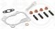 ELRING Montagesatz, Lader 703.970