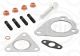 ELRING Montagesatz, Lader 703.990