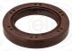 ELRING Dichtring 707.360