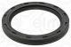 ELRING Dichtring 707.450