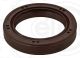 ELRING Dichtring 707.460