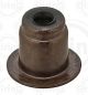 ELRING Dichtring, Ventilschaft 708.640