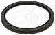 ELRING Dichtring 708.880