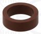 ELRING Dichtring 710.903