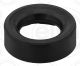 ELRING Dichtring 711.430