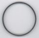 ELRING Dichtring 071.220