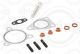 ELRING Montagesatz, Lader 714.320