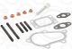 ELRING Montagesatz, Lader 716.070