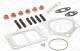ELRING Montagesatz, Lader 716.090