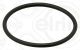 ELRING Dichtring 716.780