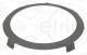 ELRING Dichtring, Lader 717.621