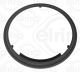 ELRING Dichtung, AGR-Ventil 722.390