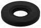ELRING Dichtring 722.580