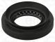 ELRING Dichtring 722.590